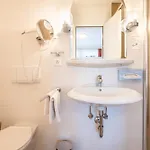 Schwalbennest Apartment Willingen (Upland)