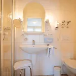 Apartment Schwalbennest *