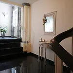 Apartment Schwalbennest *