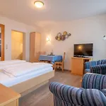 Schwalbennest Apartment