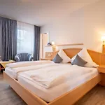 Schwalbennest Willingen (Upland)
