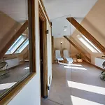 Apartment Schwalbennest