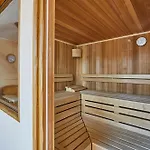 Schwalbennest Apartment