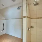 Apartment Schwalbennest *