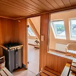 Schwalbennest Apartment *