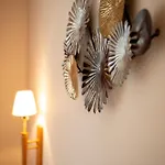 Apartment Schwalbennest Willingen (Upland)
