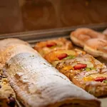 Schwalbennest * Willingen (Upland)