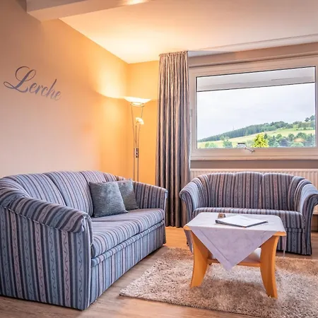 Schwalbennest * 维林根