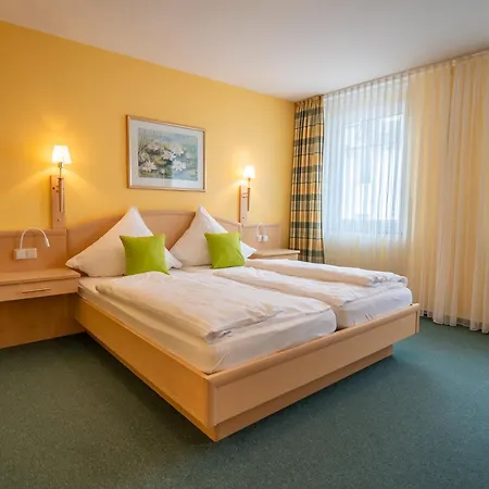 Schwalbennest 公寓