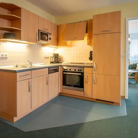 Schwalbennest * 维林根