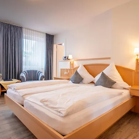 Schwalbennest Willingen