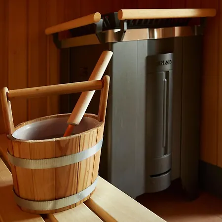 Schwalbennest * 维林根