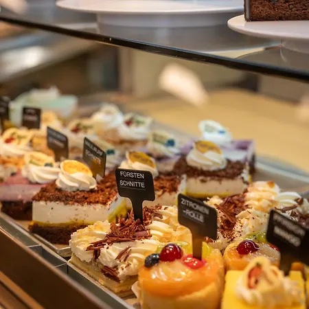 Schwalbennest 维林根