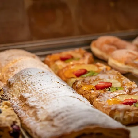 Schwalbennest * 维林根