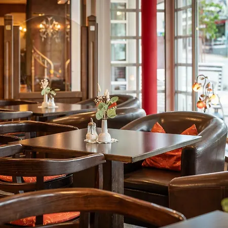 Schwalbennest 维林根