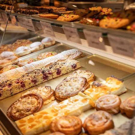 Schwalbennest 维林根