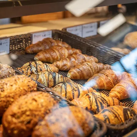 Schwalbennest * 维林根