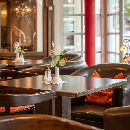 Schwalbennest * 维林根