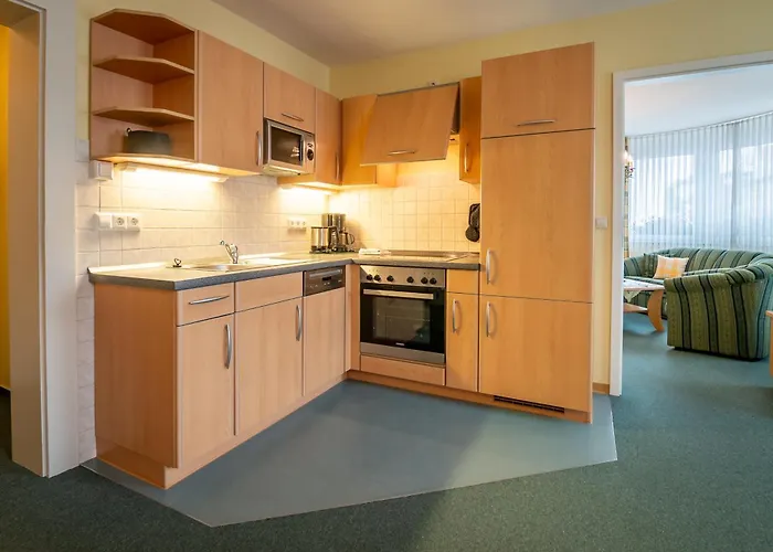 Schwalbennest * Willingen (Upland)