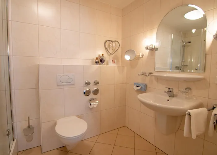 Schwalbennest Willingen (Upland)