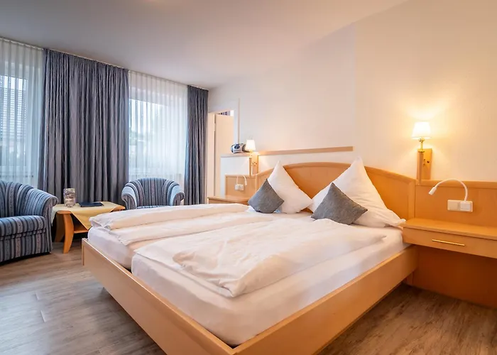 Schwalbennest Willingen (Upland)