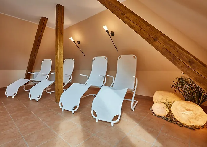 Apartamento Schwalbennest Willingen (Upland)