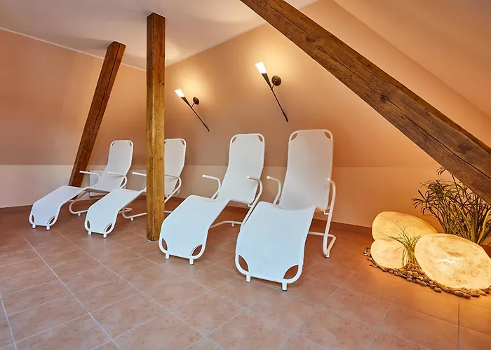 Apartamento Schwalbennest Willingen (Upland)