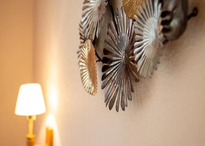 Apartamento Schwalbennest Willingen (Upland)