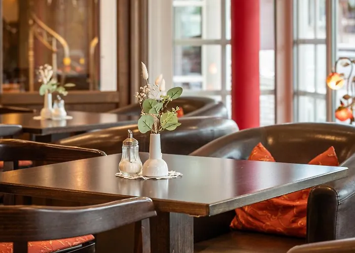 Schwalbennest * Willingen (Upland)